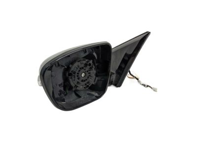 Nissan Murano Car Mirror - 96302-5AA2A