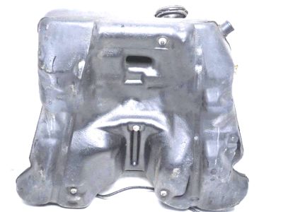 1995 Nissan 240SX Fuel Tank - 17202-15U51