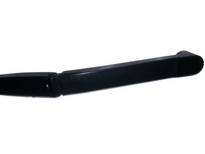 2016 Nissan Leaf Wiper Arm - 28886-3NF0A