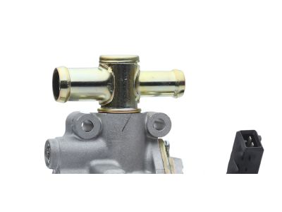 Nissan Idle Control Valve - 23781-88G00