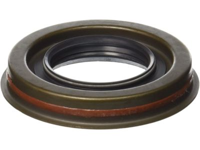 Nissan Titan Transfer Case Seal - 38189-8S110