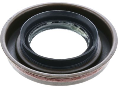 Nissan 38189-8S110 Seal-Oil,Drive Pinion