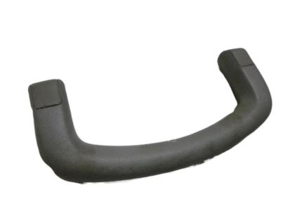 Nissan 73940-7S020 Grip Assembly-Assist