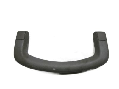 Nissan 73940-7S020 Grip Assembly-Assist