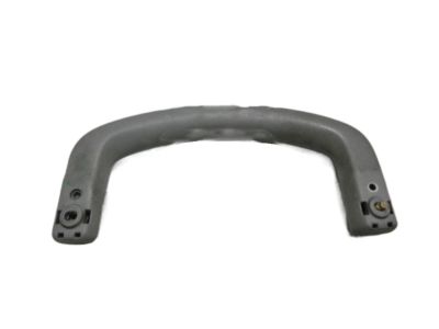 Nissan 73940-7S020 Grip Assembly-Assist