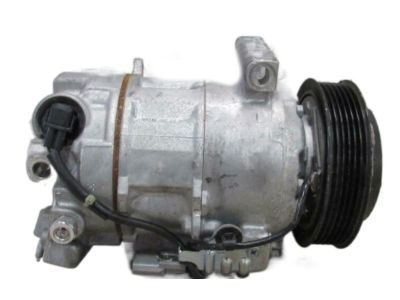 Nissan 92600-4BA1A