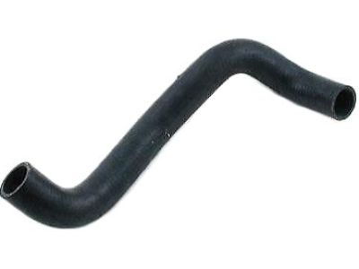 2001 Nissan Frontier Radiator Hose - 21504-3S500