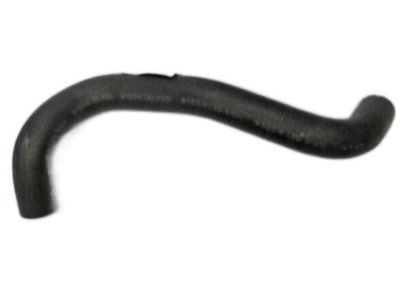 Nissan 21504-3S500 Hose-Radiator,Lower