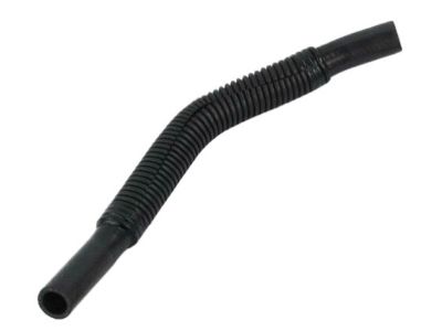 2015 Nissan GT-R Oil Cooler Hose - 14055-JF05B