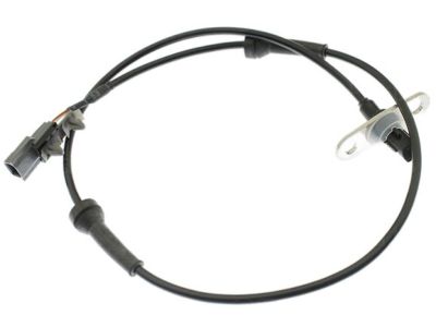 Nissan NV ABS Sensor - 47900-1PA0A