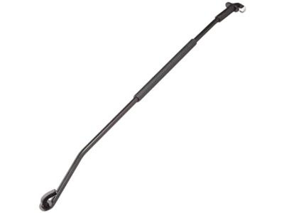 Nissan Leaf Lift Support - 65771-5SK0A