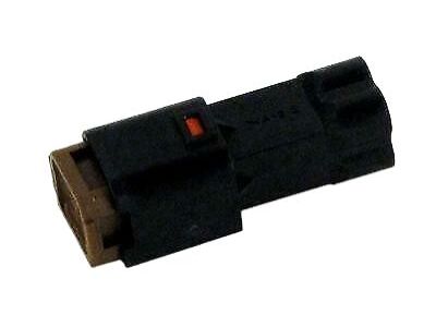 Nissan 24336-C9900 Resistor Assy-Tachometer