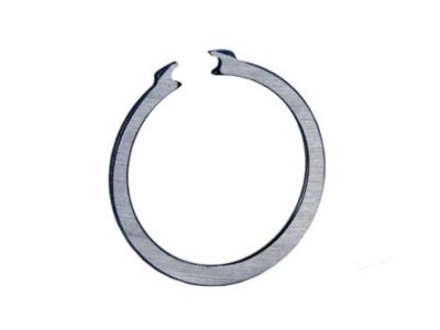 Nissan 39253-88G13 Ring-Snap