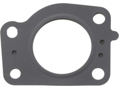 Nissan 14401-1KC0B Turbocharger Gasket Kit