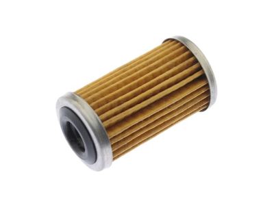Nissan 31726-28X0A Filter Assembly-Oil Governor
