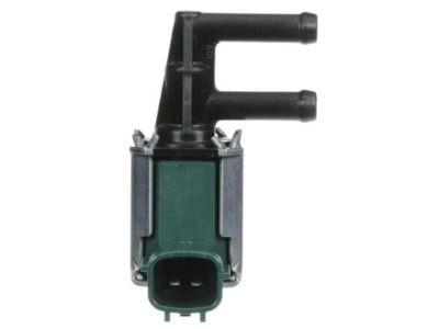 その他 VAIC VALVE Genuine Nissan Cut Solenoid Valve 14933-2Y90A for 2000-2003