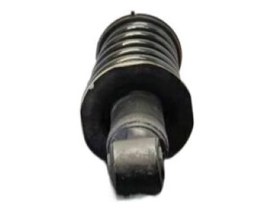 Nissan 54010-EA801 Spring-Front