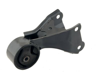 Nissan 11340-0B000 Engine Mounting Insulator Assembly, Rear