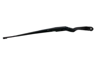 Nissan Maxima Windshield Wiper - 28881-JB10A