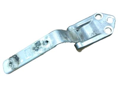 Nissan NV Door Hinge - 90400-JX50B