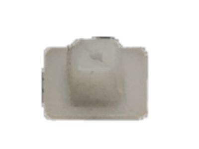 Nissan 01651-00621 Plug