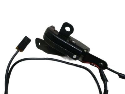 Nissan 82540-7S200 Lock Actuator