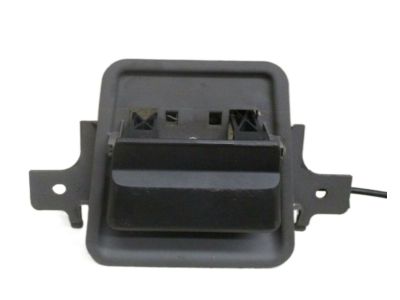 Nissan 82540-7S200 Lock Actuator