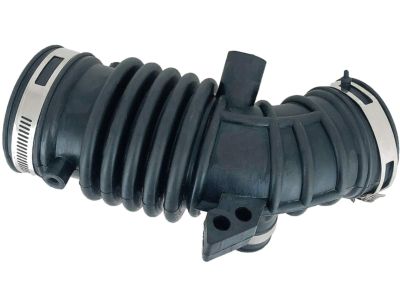 2004 Nissan Sentra Air Duct - 16578-4Z005