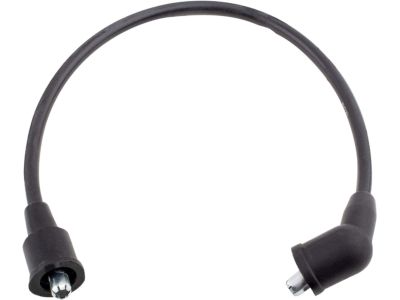 Nissan 22450-65Y25 Cable Set (High Tension)