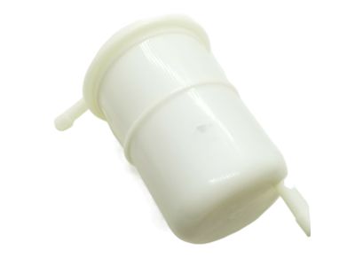 Nissan Sentra Fuel Filter - 16400-59A00