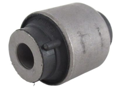 2006 Nissan Murano Control Arm Bushing - 55157-CA000