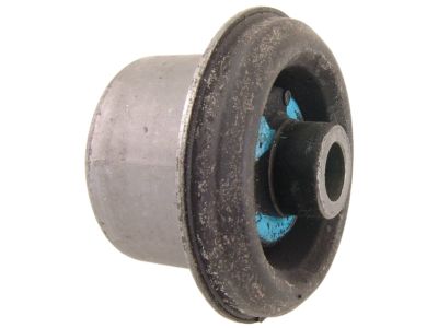 2013 Nissan Armada Crossmember Bushing - 55476-AR002