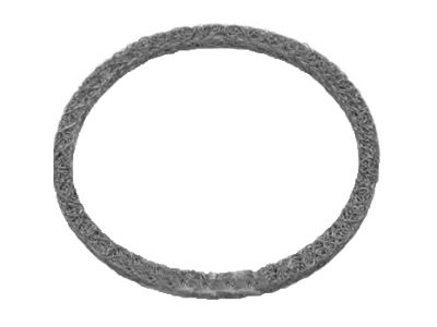 Nissan 20840-7J601 Washer-Wire Mesh