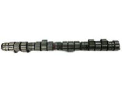 2000 Nissan Frontier Camshaft - 13020-F4521