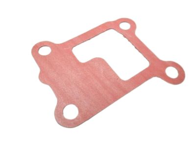 Nissan 23785-4S101 Gasket Aac Valve