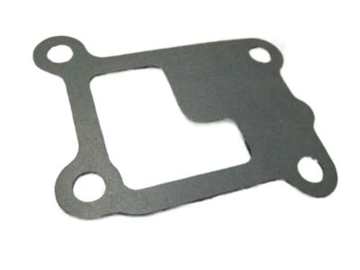 Nissan 23785-4S101 Gasket Aac Valve