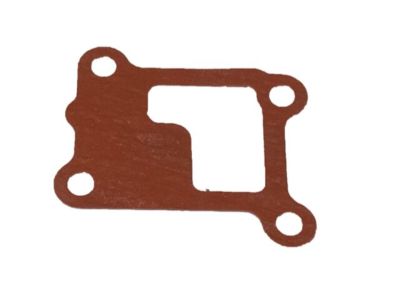 Nissan 23785-4S101 Gasket Aac Valve