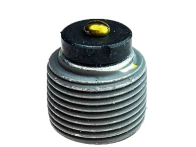 32103-U841A Genuine Nissan 32103U841A Plug-Drain