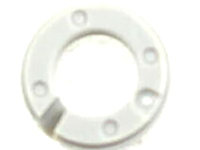 Nissan 16618-1LA0B Seal O-Ring