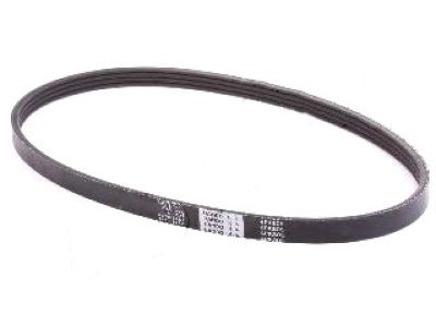 Nissan 11720-53Y00 Alternator Belt