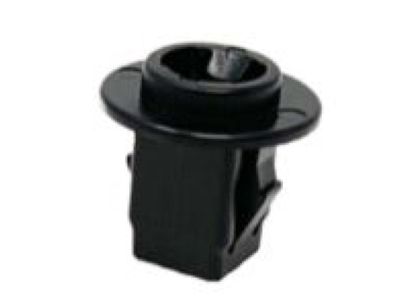 Nissan 76881-5HA0A Grommet