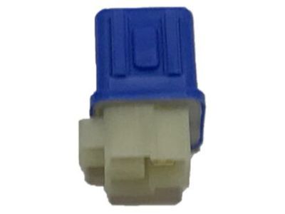 Nissan 25230-C9980 Relay