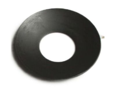 Nissan 300ZX Pinion Washer - 38426-P9300