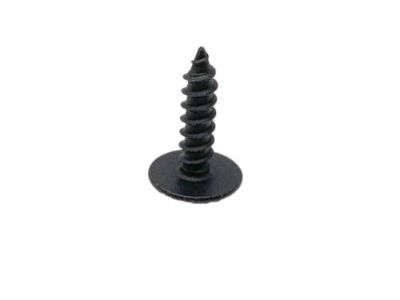 Nissan 01454-N5071 Screw