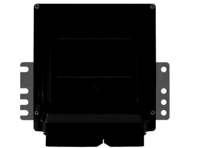 Nissan 23710-ZJ00B Engine Control Module