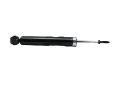 2014 Nissan Pathfinder Shock Absorber - E6210-3KA0A