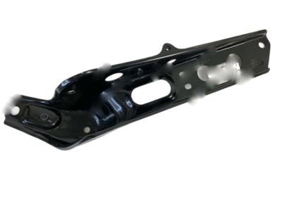 Nissan 240SX Control Arm Bracket - 54481-52F00