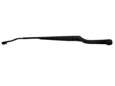 1999 Nissan Maxima Wiper Arm - 28881-40U00