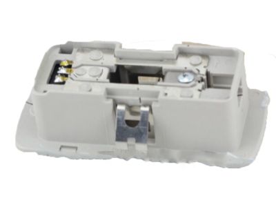 Nissan 26460-EA000 Lamp Assy-Personal