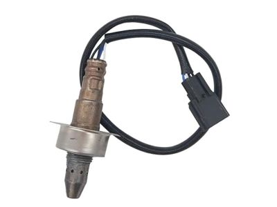 Nissan 22693-BV80A Air Fuel Ratio Sensor